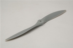 APC 16" x 8" Propeller